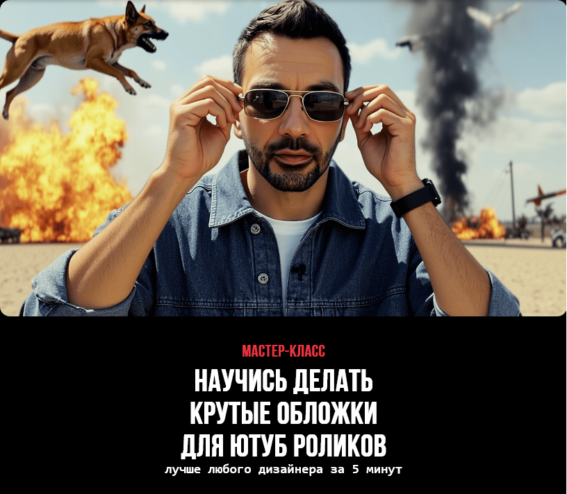 [Виктор Гаврилов] Научись делать крутые обложки дл_0.png